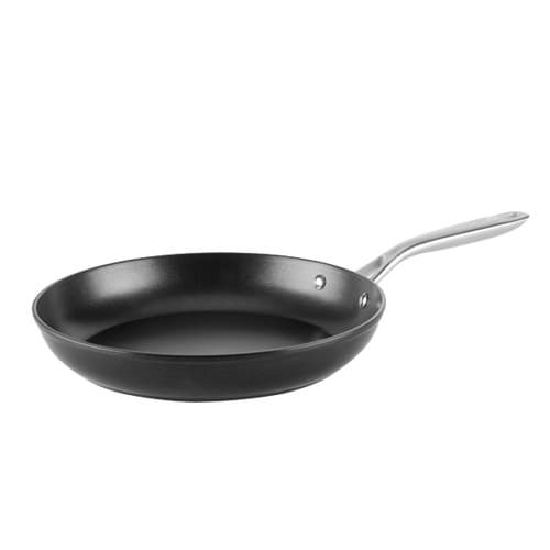 ONYX COLLECTION FRYING PAN 30CM